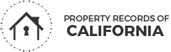 Property-records-of-california-logo