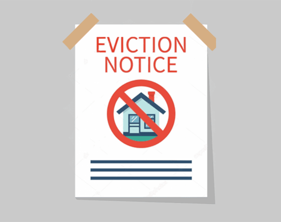 property-records-of-california-eviction-renting-apartment (1)