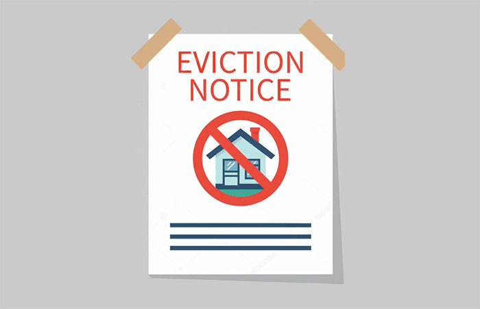 property-records-of-california-eviction-renting-apartment (1)
