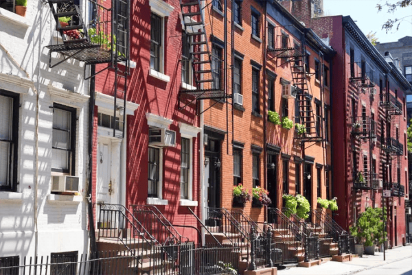 Small Rental Prperty The Obstacles Facing Owners of Small Rental Properties in 2022
