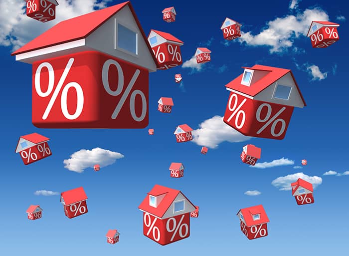 property-records-of-california-rising-interest-rates-purchase-house (1)