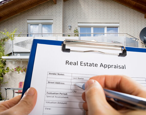 property_records_of_californi_Sales_Comparison_Approach_Real_Estate_Appraisal