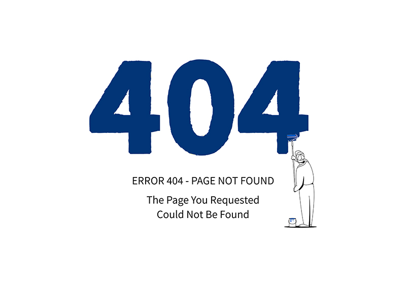 property_records_of_california_404_error_page