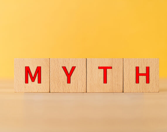 property_records_of_california_real_estate_myths