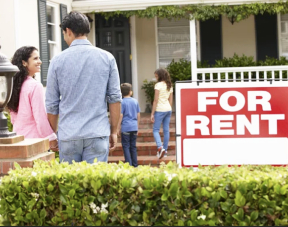 property_records_of_california_renting_out_your_house_make_money