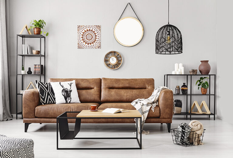 10 TopSelling Modern Home Decors Essentials You Need