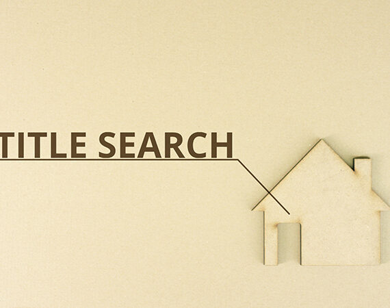 property_records_of_california_online_title_search_homeowners