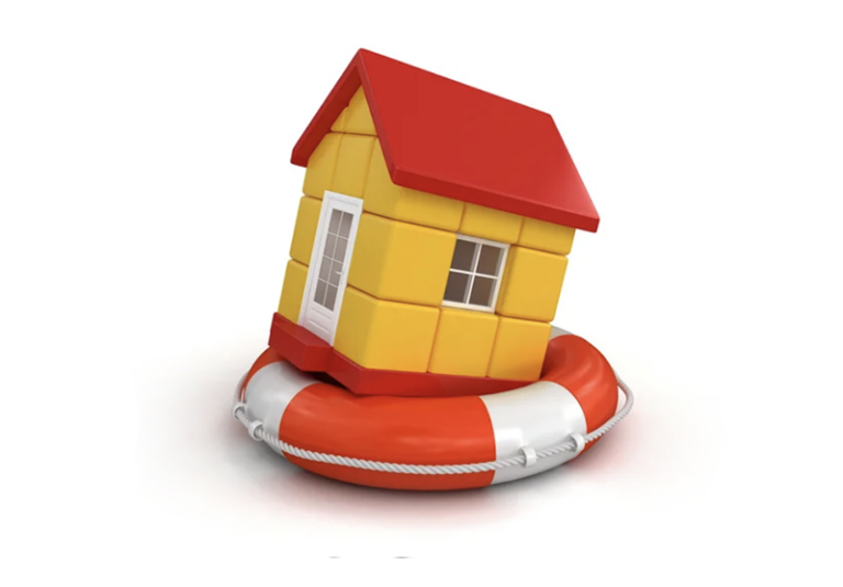 How to Qualify for Housing Choice Voucher Program A Guide