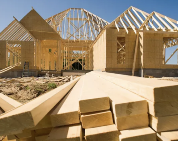 property_records_of_california_new_construction_home_buying