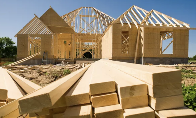 property_records_of_california_new_construction_home_buying