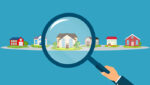 How can I do a property title search in California? Knowing who owns a property is important for a variety of reasons.