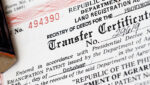 How to Transfer a Title or Deed in California: The Easy Way - Property Records of California