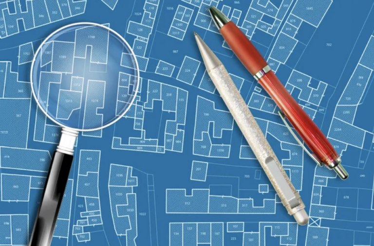 Guide to Zoning, Property Taxes, and Legalities for Property Buyers