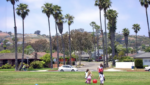 The Smallest Cities in California With the Lowest Population - 1 (800) 880-7954 - Property Records of California