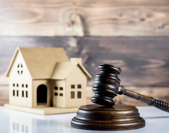 Legal Battles and Challenges Reshaping Real Estate Industry Commission Practices
