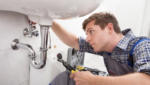 Flowing Smoothly: Expert Tips on Choosing the Right Plumber in Los Angeles - 1 (800) 880-7954 - Property Records of California