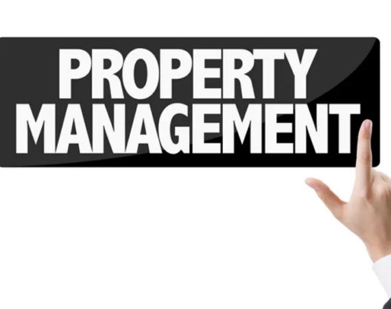 Mastering Property Management in the Golden State: From Leasing to Licensing