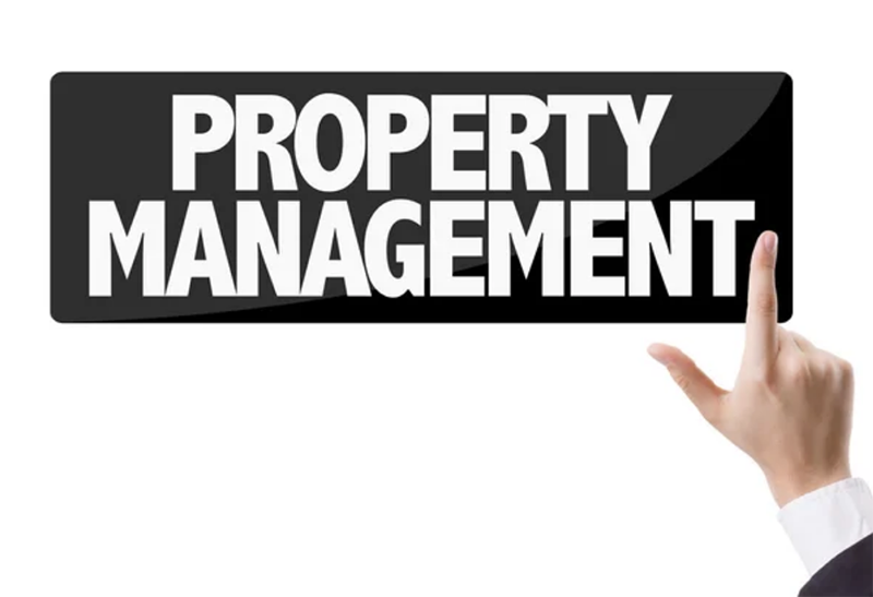 Mastering Property Management in the Golden State: From Leasing to Licensing