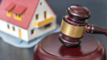 2024 California Real Estate Law Updates: New Key Changes for Agents - 1 (800) 880-7954 - Property Records of California