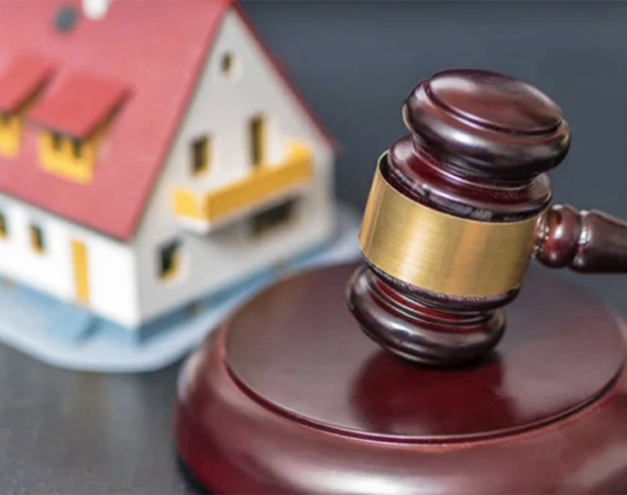 2024 California Real Estate Law Updates: New Key Changes for Agents