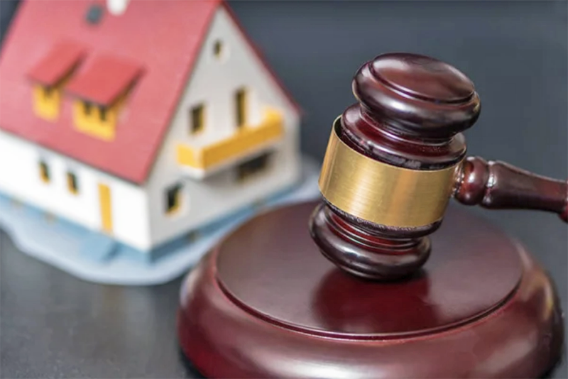 2024 California Real Estate Law Updates: New Key Changes for Agents