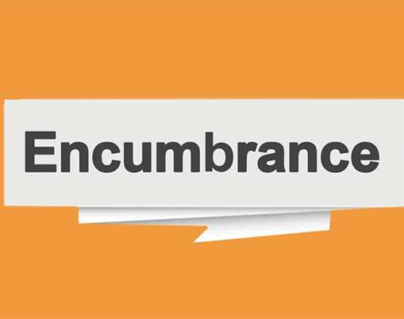 Encumbrance in Real Estate: A Detailed Guide for Buyers & Sellers