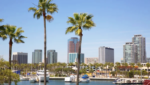 Mastering Property Management in Long Beach: A Complete Guide