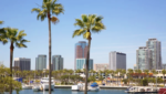 Property Management in Long Beach, CA: Landlord and Tenant Guide - 1 (800) 880-7954 - Property Records of California