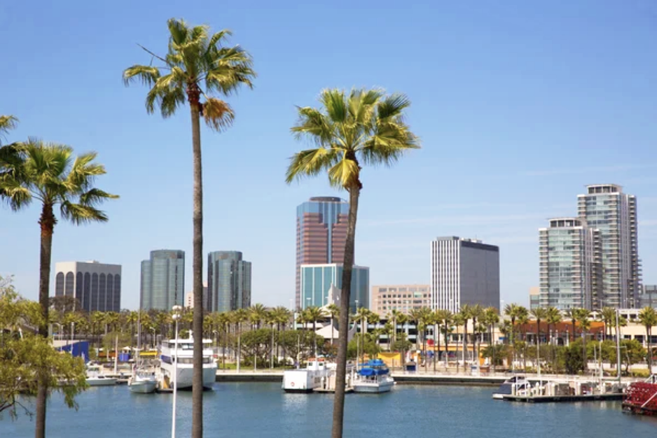 Mastering Property Management in Long Beach: A Complete Guide