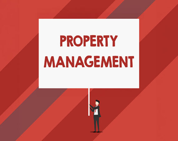 The ABCs of Property Management for Beginners: From Rent Collection to Eviction