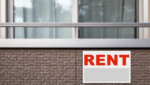 State Lawmakers in California Propose Measures Against Corporate Landlords - 1 (800) 880-7954 - Property Records of California