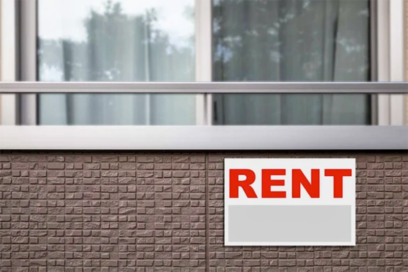State Lawmakers in California Propose Measures Against Corporate Landlords - 1 (800) 880-7954