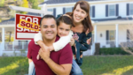 AB 1840: A Potential Game-Changer for Undocumented Californians Seeking Homeownership