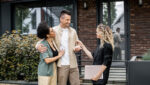 California Reopens Helpful Program for First-Time Homebuyers' Down Payments - 1 (800) 880-7954