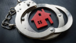 Scam Alert: How Fraudsters are Targeting Home Buyers and Sellers in California - Property Records of California - 1 (800) 880-7954