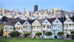 The Largest Cities in California and What They’re Known For - San Francisco – Known for Landmarks and Liberal Culture