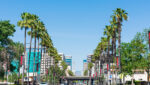 The Largest Cities in California and What They’re Known For - San Jose – Known for Tech Jobs and High Prices