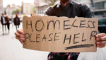 L.A. Has Enough Vouchers to House Every Veteran but Many Are Still Homeless - Property Records of California