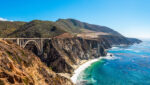 Monterey and Big Sur Face New Rules on Limiting Vacation Rentals - Property Records of California