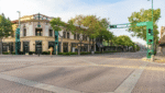Homes in Fullerton Average $1M Here’s Why Buyers Are Still Interested - Property Records of California