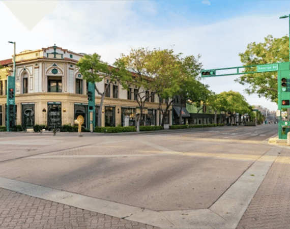Homes in Fullerton Average $1M Here’s Why Buyers Are Still Interested - Property Records of California