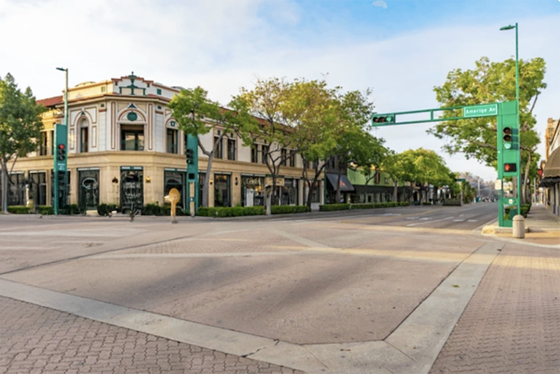 Homes in Fullerton Average $1M Here’s Why Buyers Are Still Interested - Property Records of California