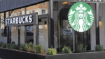 The Starbucks Effect How Starbucks Openings Raise Property Values in Local Neighborhoods - Property Records of California