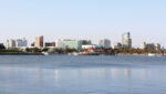 Who Qualifies for Rent Control in Long Beach, CA - Property Records of California