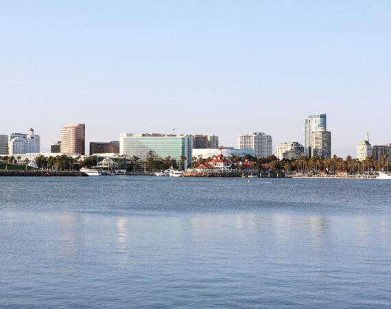Who Qualifies for Rent Control in Long Beach, CA - Property Records of California