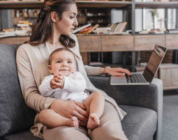 Home Buying Advice for Single Buyers Budgeting, Pre-approval, and More - Property Records of California