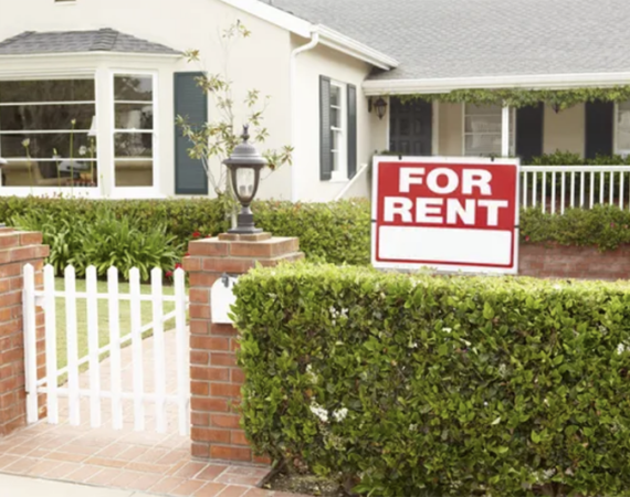 LA City Council Caps Rent Hikes at 1-4 Percent to Protect Tenants VIDEO - Property Records of California