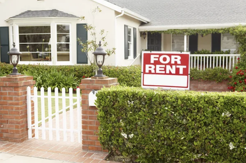 LA City Council Caps Rent Hikes at 1-4 Percent to Protect Tenants VIDEO - Property Records of California