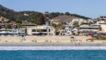 Why San Luis Obispo County Is Home to Some of California’s Most Peaceful Towns - Property Records of California