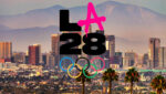 How the 2028 LA Olympics Is Changing Real Estate in Los Angeles County - Property Records of California